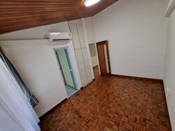 Dunearn Road (D11), Condominium #484958871